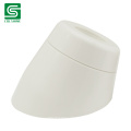 Wholesale High Quality E27 Tilted Lamp Holder for Project